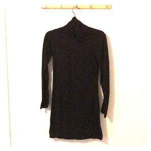 Lululemon Dress size 6